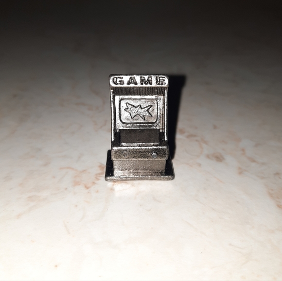 I Love The 80s VH1 Game Replacement Piece - Picture 2 of 4